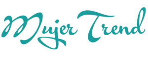 MujerTrend